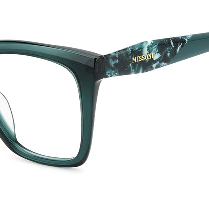 GAFAS DE VISTA MISSONI MIS 0275/G