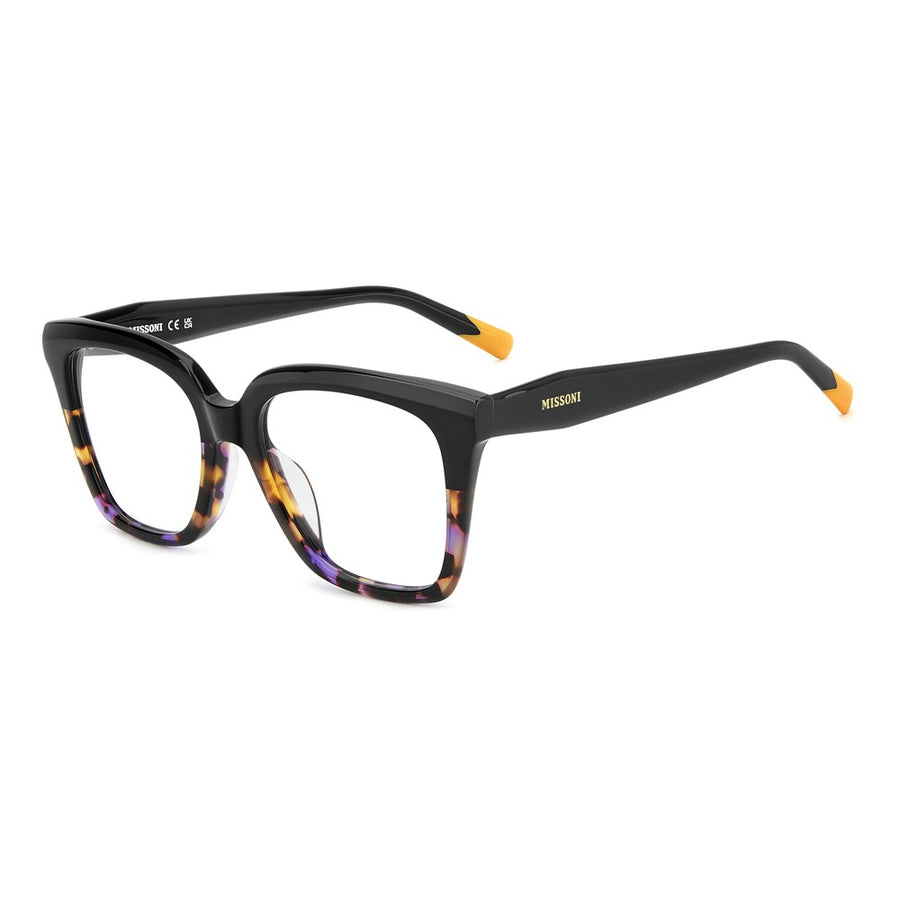 Gafas graduadas Missoni MIS 0275/G – verde (5)