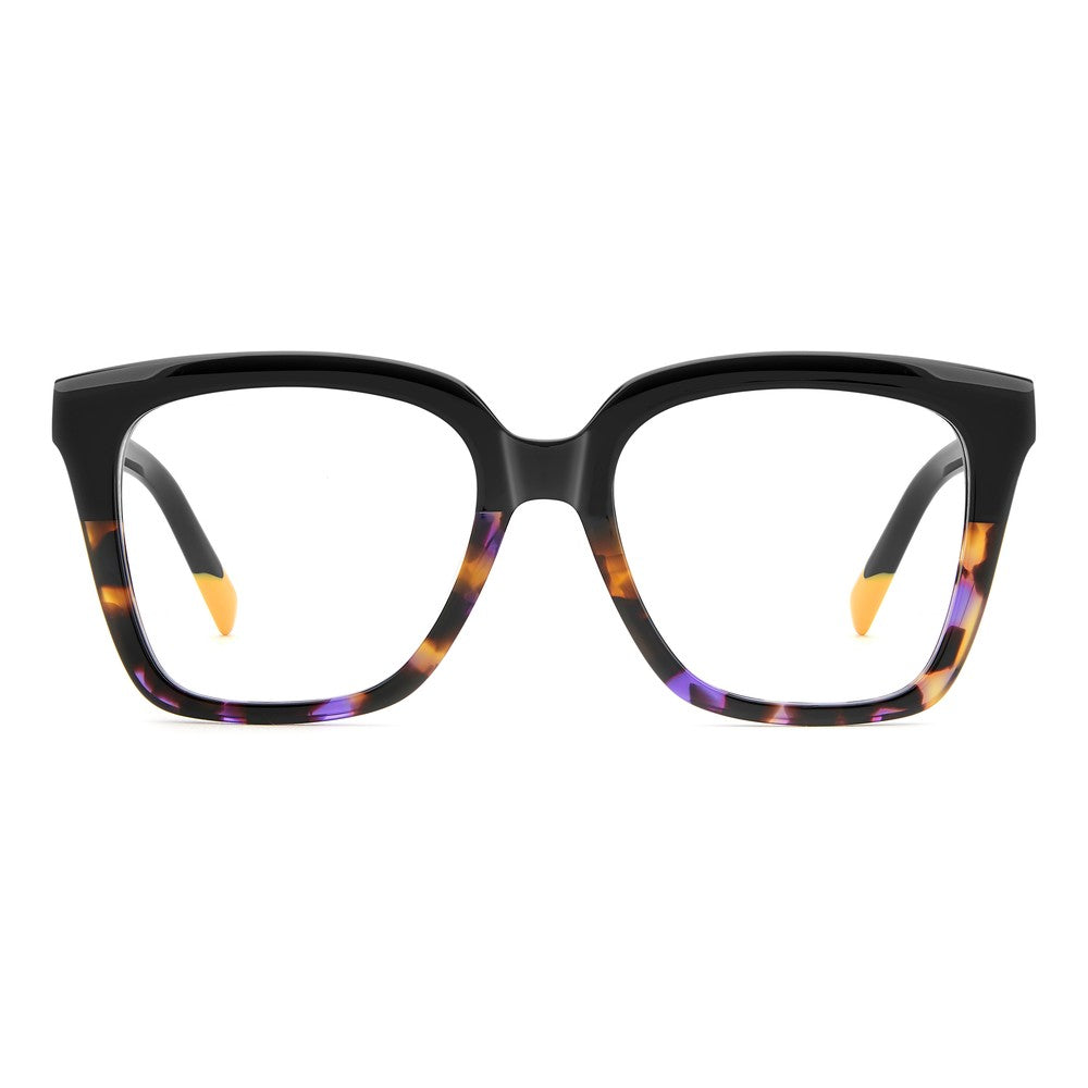 GAFAS DE VISTA MISSONI MIS 0275/G