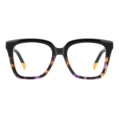 GAFAS DE VISTA MISSONI MIS 0275/G