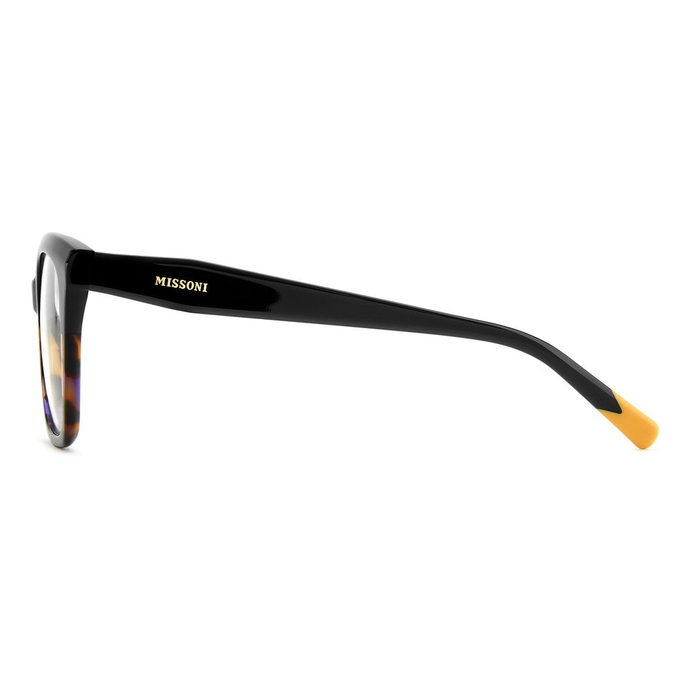GAFAS DE VISTA MISSONI MIS 0275/G