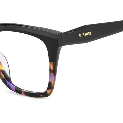 GAFAS DE VISTA MISSONI MIS 0275/G