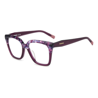 Gafas graduadas Missoni MIS 0275/G – verde (9)