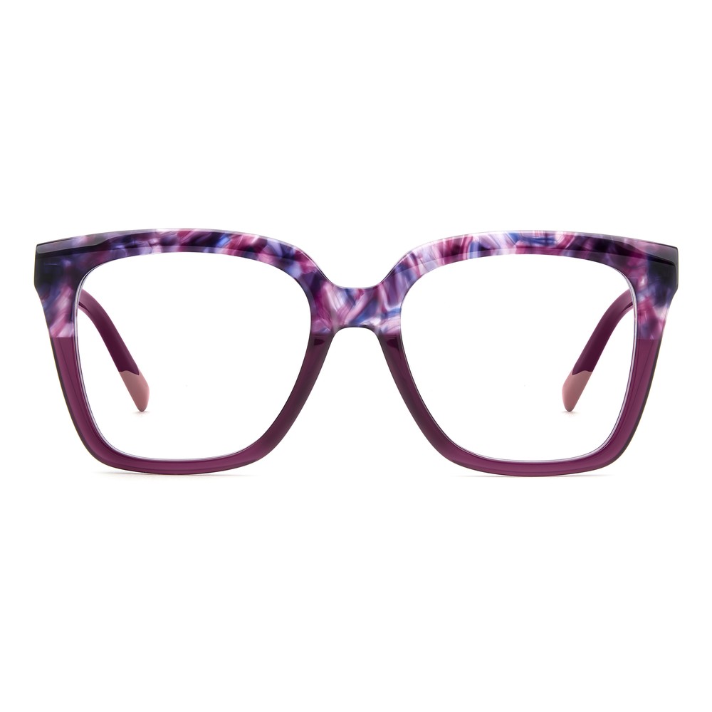 GAFAS DE VISTA MISSONI MIS 0275/G
