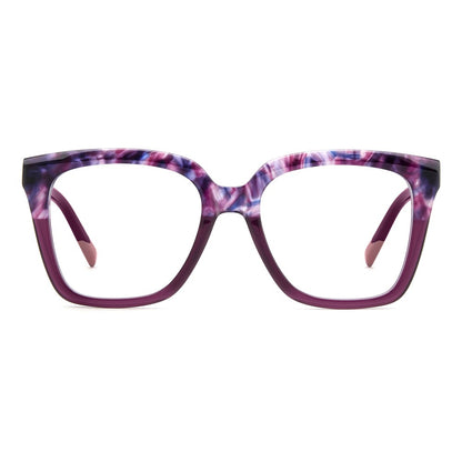 GAFAS DE VISTA MISSONI MIS 0275/G