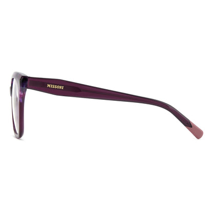 GAFAS DE VISTA MISSONI MIS 0275/G