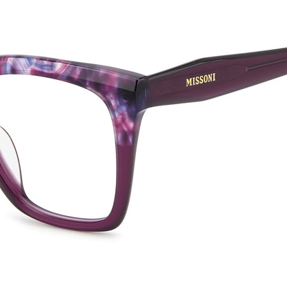 GAFAS DE VISTA MISSONI MIS 0275/G