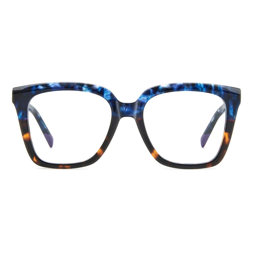 GAFAS DE VISTA MISSONI MIS 0275/G