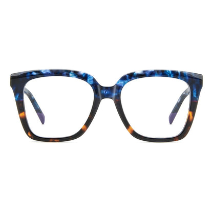 GAFAS DE VISTA MISSONI MIS 0275/G
