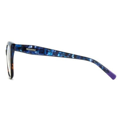GAFAS DE VISTA MISSONI MIS 0275/G