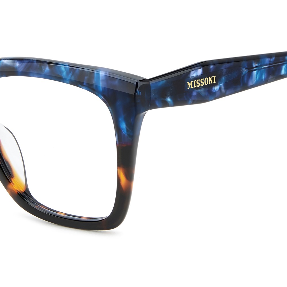 GAFAS DE VISTA MISSONI MIS 0275/G