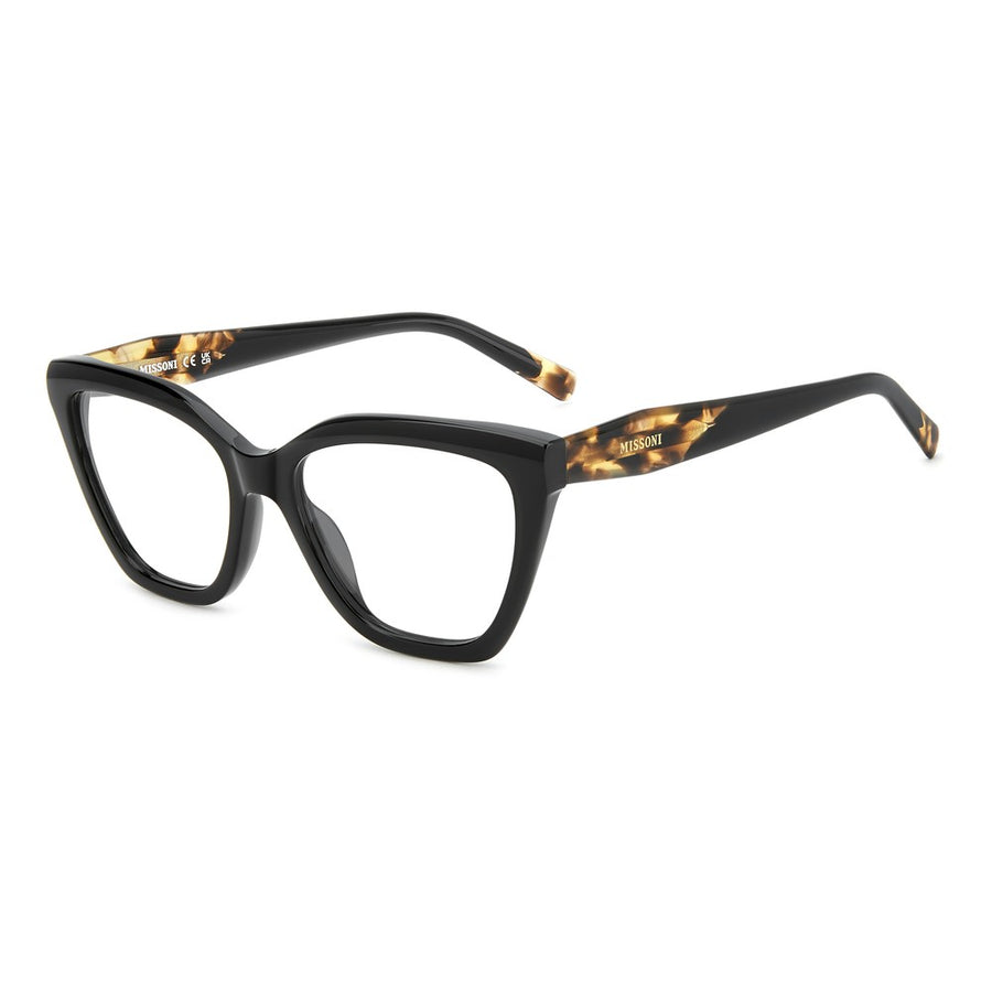 Gafas De Vista MISSONI MIS 0274 807 Mujer Talla 54 mm