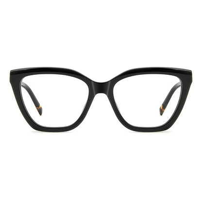 GAFAS DE VISTA MISSONI MIS 0274