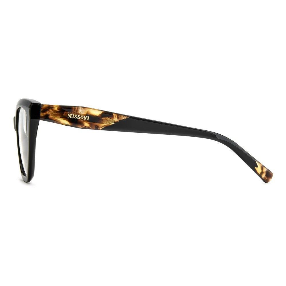 GAFAS DE VISTA MISSONI MIS 0274