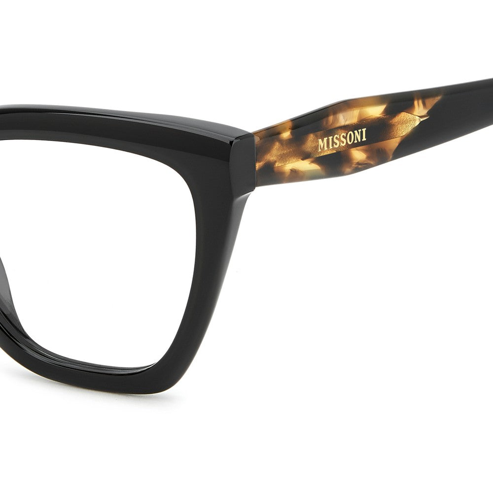 GAFAS DE VISTA MISSONI MIS 0274