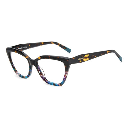 Gafas graduadas Missoni MIS 0274 – negro (5)