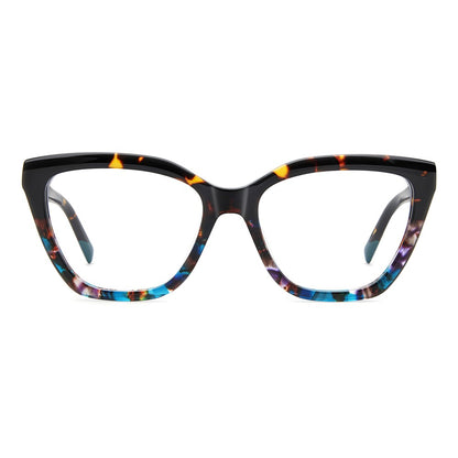 GAFAS DE VISTA MISSONI MIS 0274