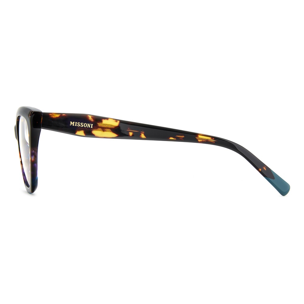 GAFAS DE VISTA MISSONI MIS 0274