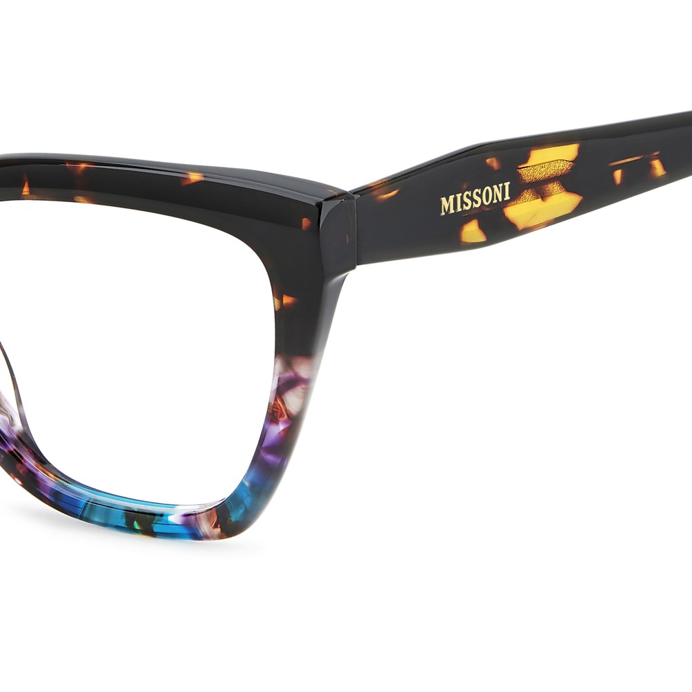 GAFAS DE VISTA MISSONI MIS 0274