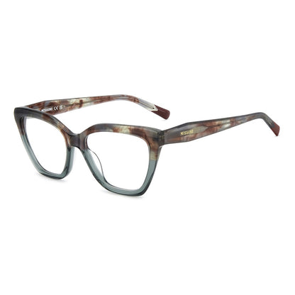 Gafas graduadas Missoni MIS 0274 – negro (9)
