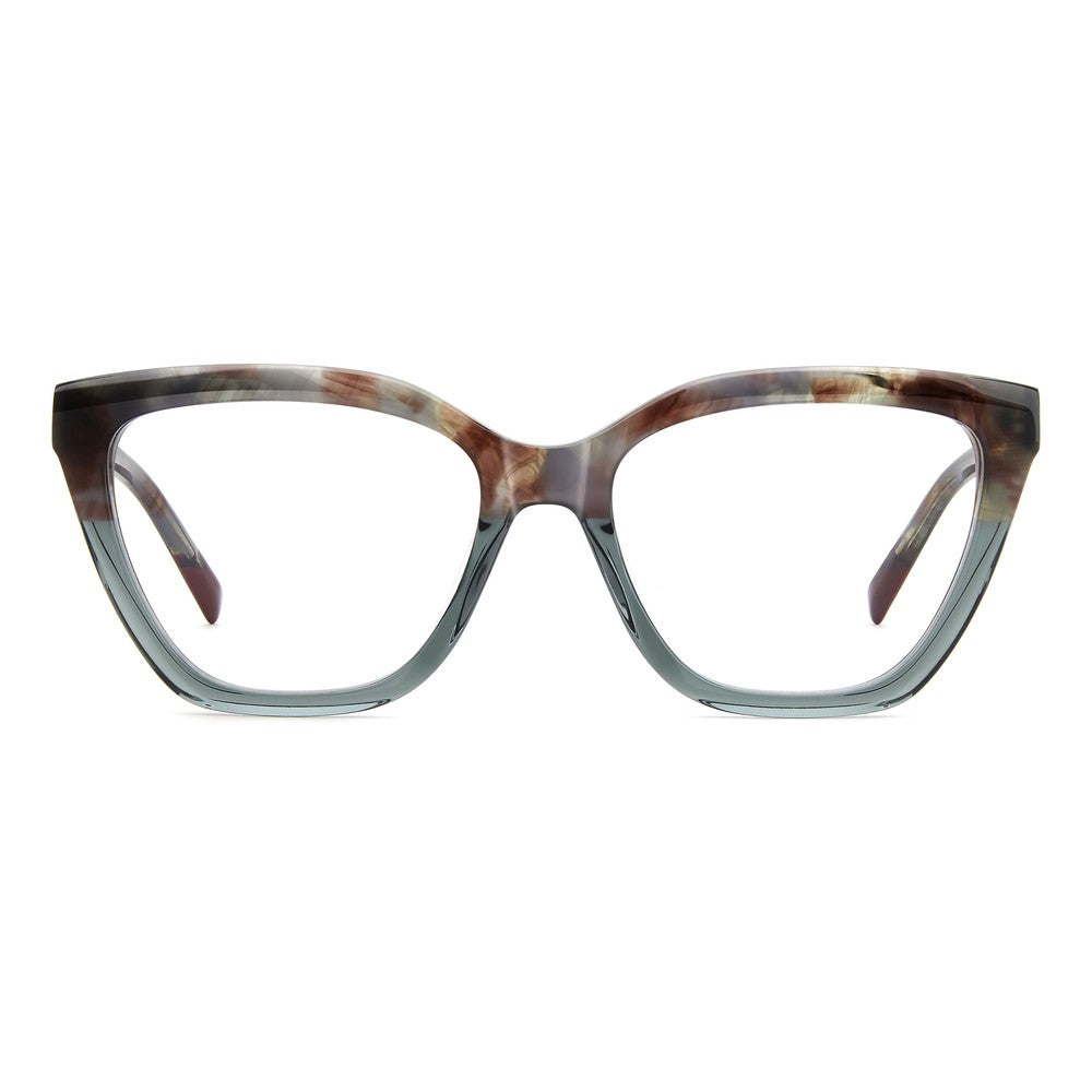GAFAS DE VISTA MISSONI MIS 0274