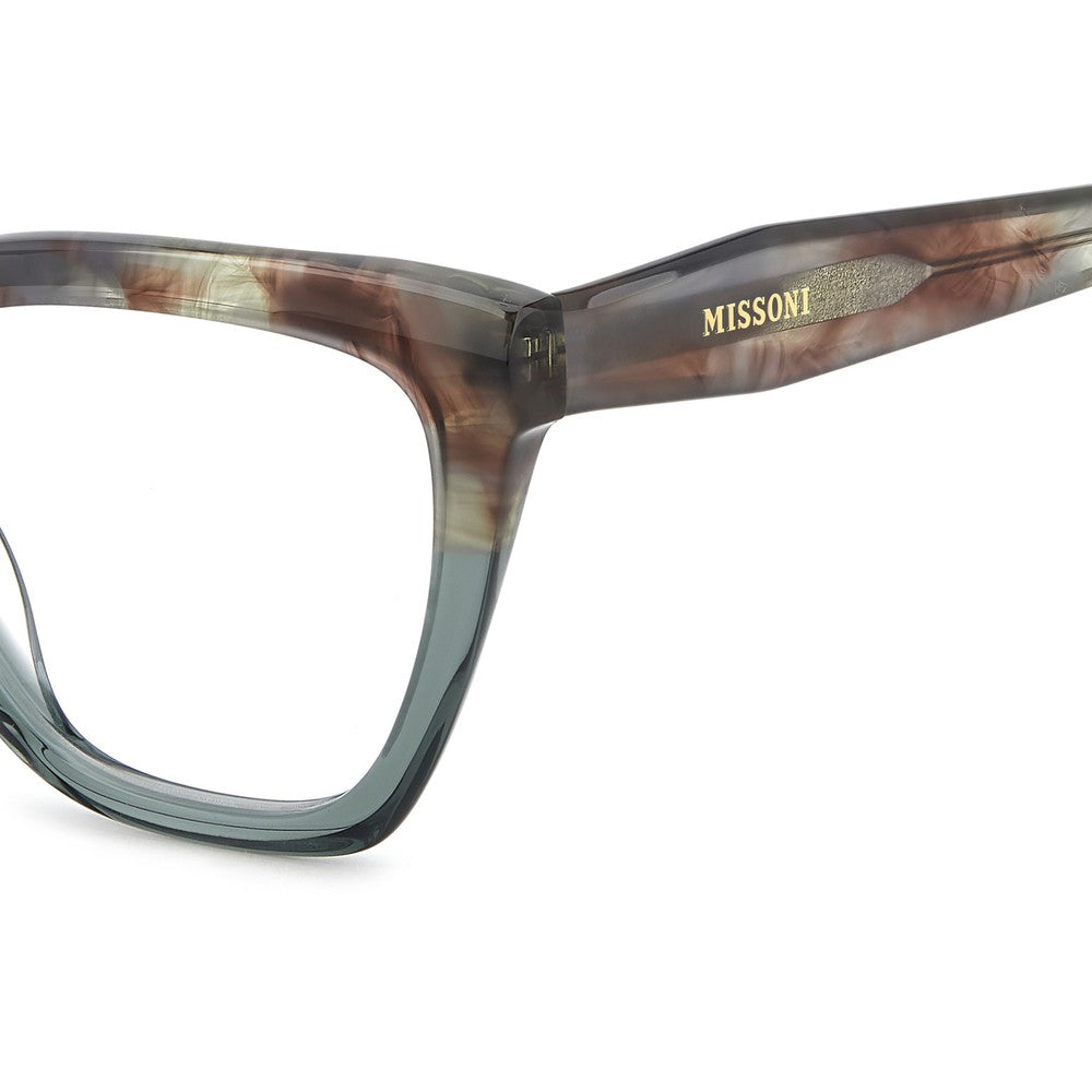 GAFAS DE VISTA MISSONI MIS 0274