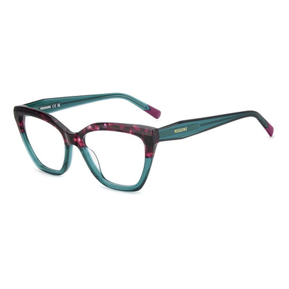 Gafas graduadas Missoni MIS 0274 – negro (13)