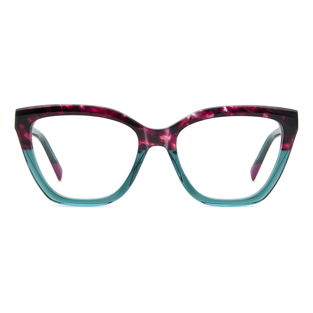 GAFAS DE VISTA MISSONI MIS 0274