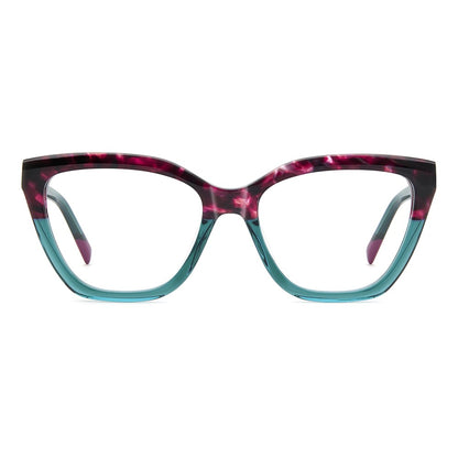 GAFAS DE VISTA MISSONI MIS 0274