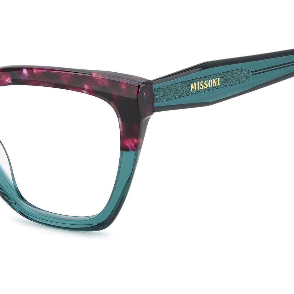 GAFAS DE VISTA MISSONI MIS 0274