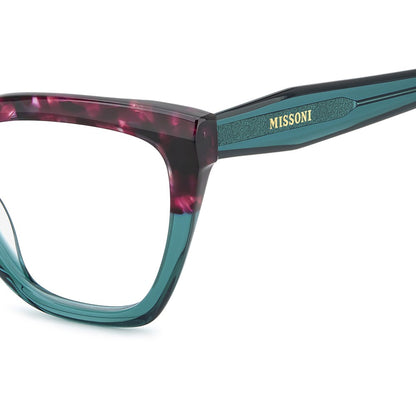 GAFAS DE VISTA MISSONI MIS 0274