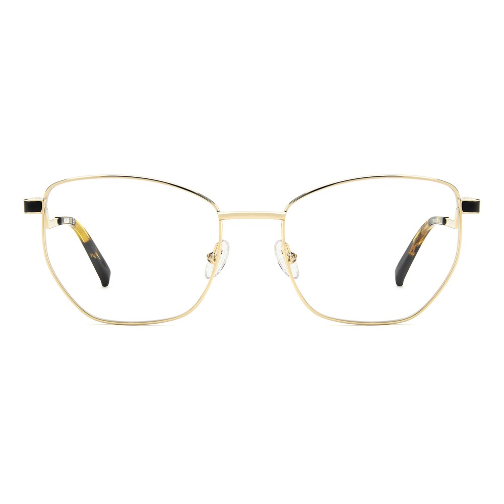 GAFAS DE VISTA MISSONI MIS 0277