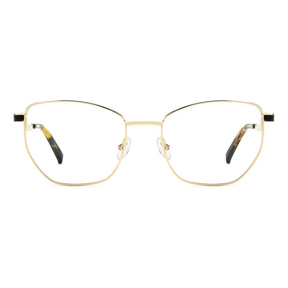 GAFAS DE VISTA MISSONI MIS 0277