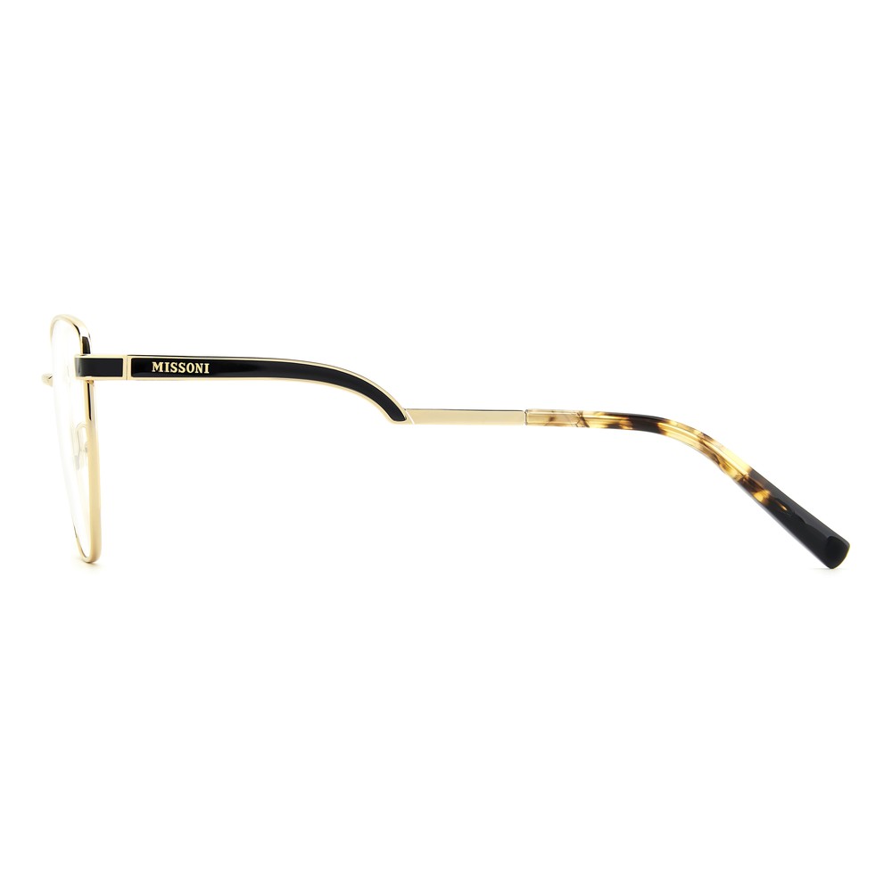 GAFAS DE VISTA MISSONI MIS 0277
