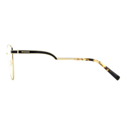 GAFAS DE VISTA MISSONI MIS 0277