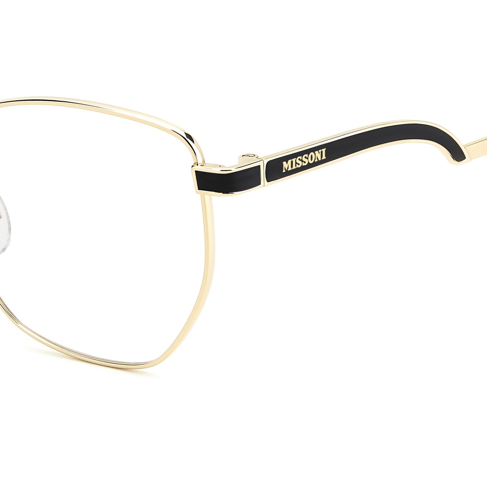 GAFAS DE VISTA MISSONI MIS 0277