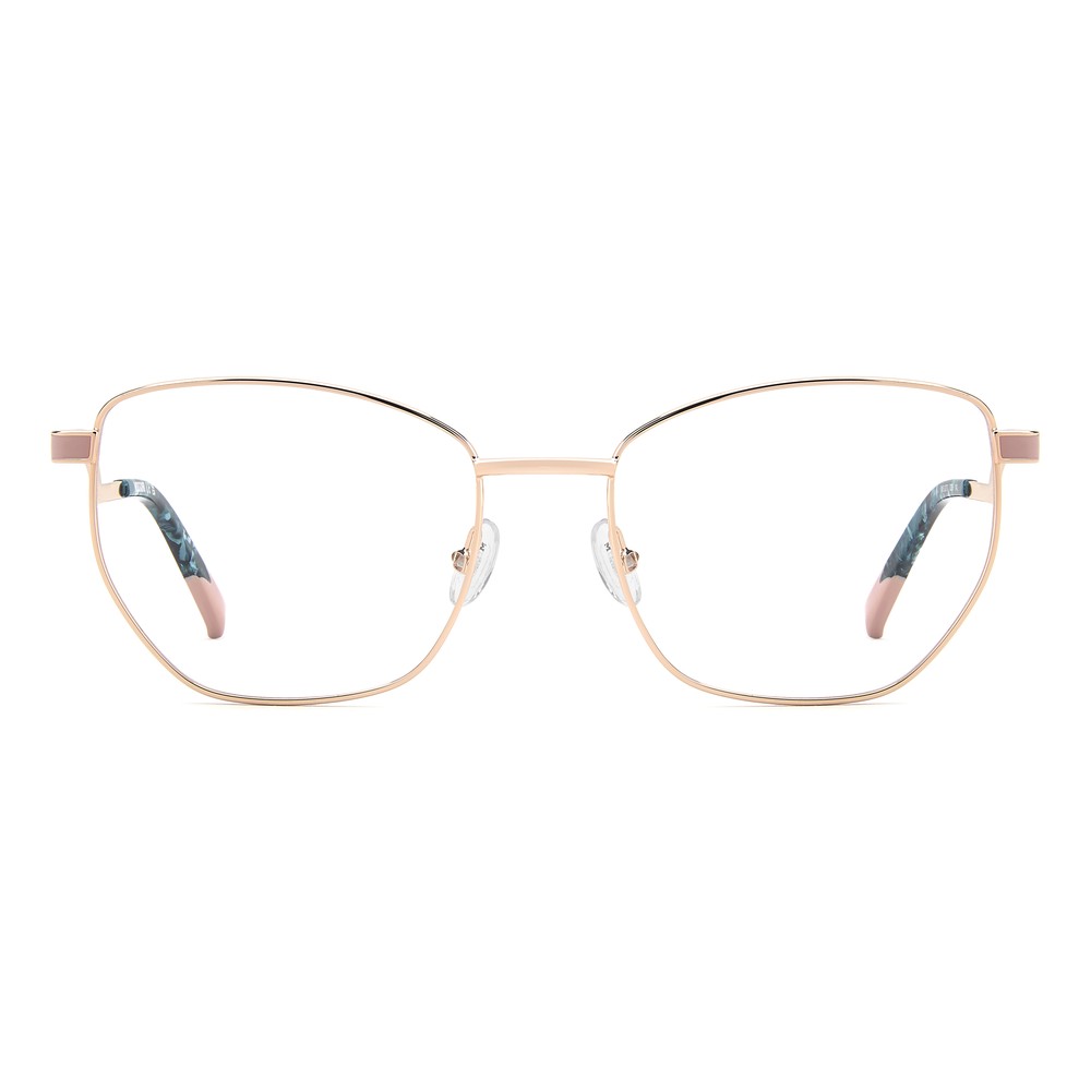 GAFAS DE VISTA MISSONI MIS 0277