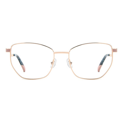 GAFAS DE VISTA MISSONI MIS 0277