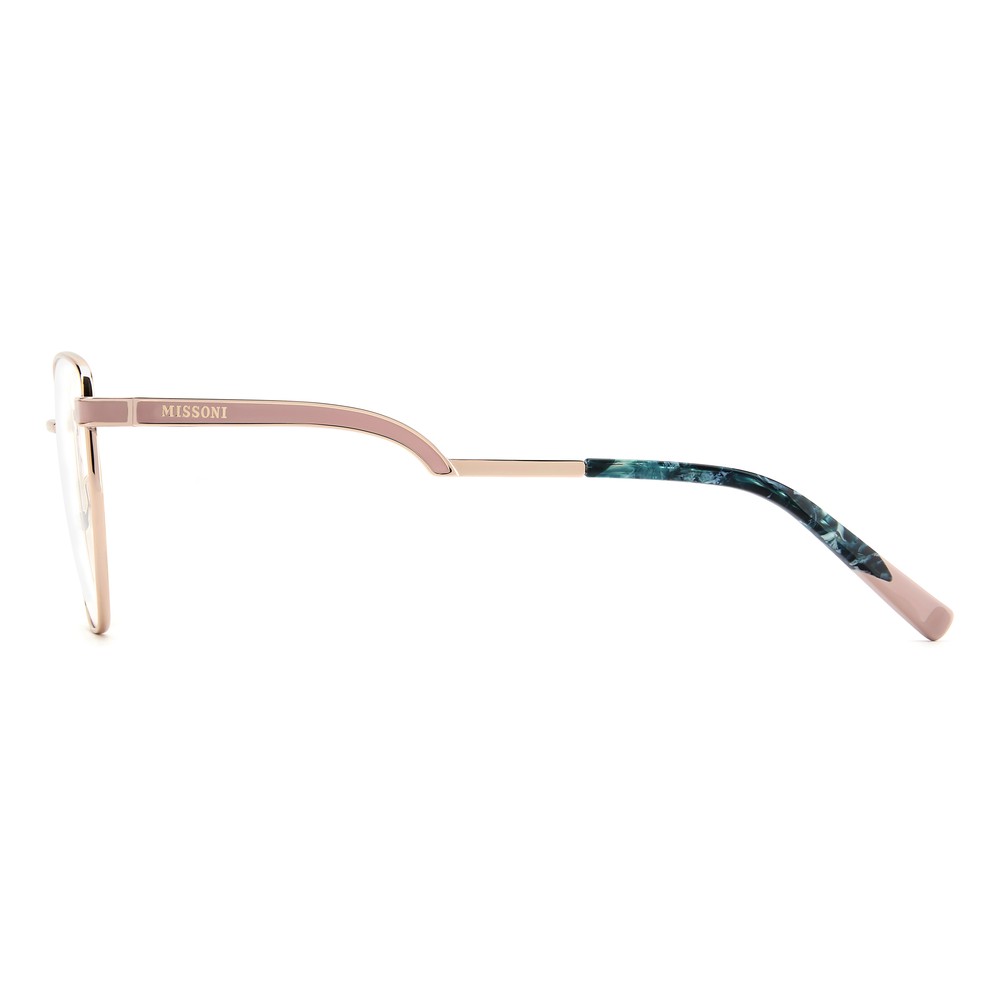 GAFAS DE VISTA MISSONI MIS 0277