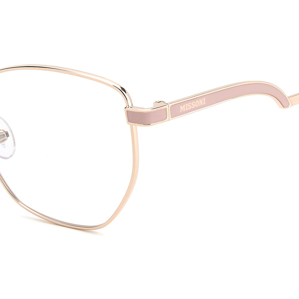 GAFAS DE VISTA MISSONI MIS 0277