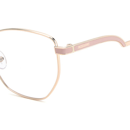 GAFAS DE VISTA MISSONI MIS 0277