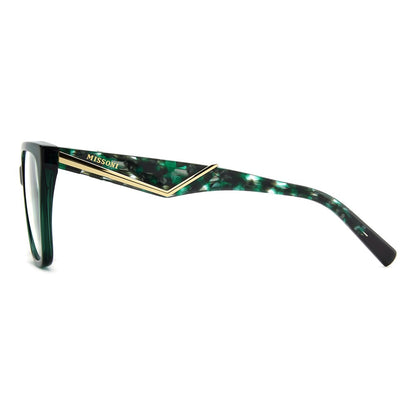 GAFAS DE VISTA MISSONI MIS 0269