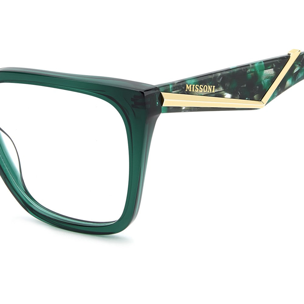 GAFAS DE VISTA MISSONI MIS 0269