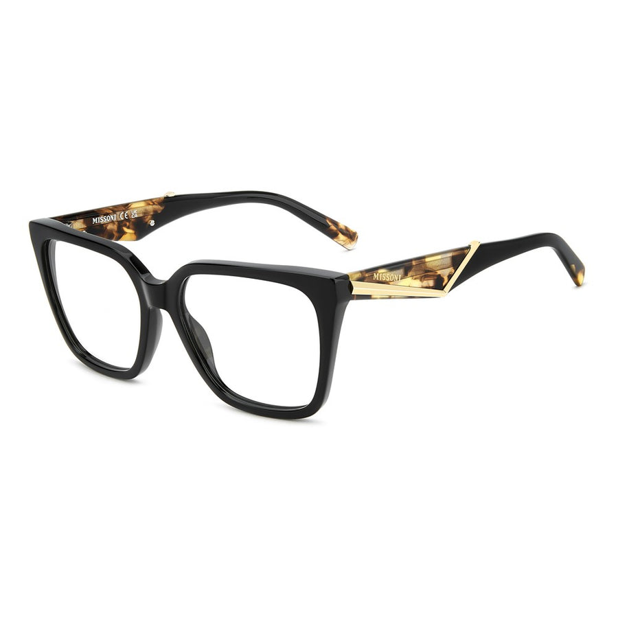 Gafas graduadas Missoni MIS 0269 – verde (5)