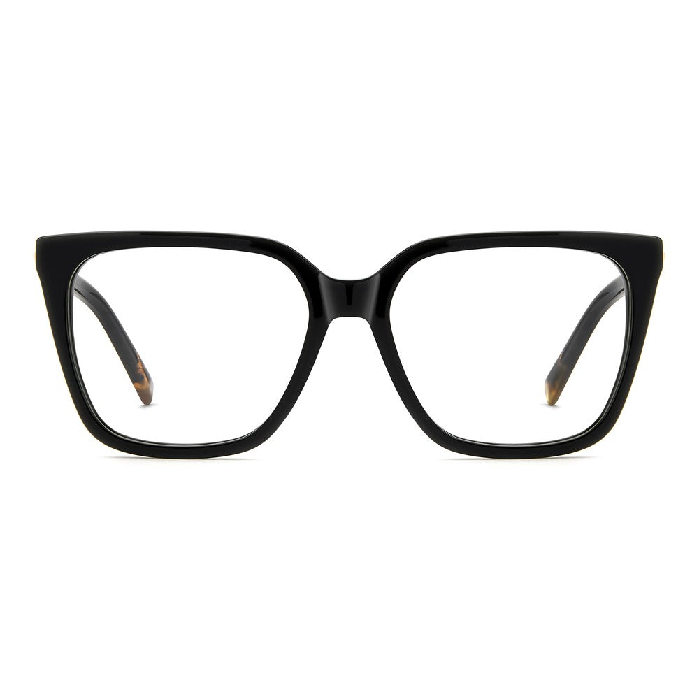 GAFAS DE VISTA MISSONI MIS 0269