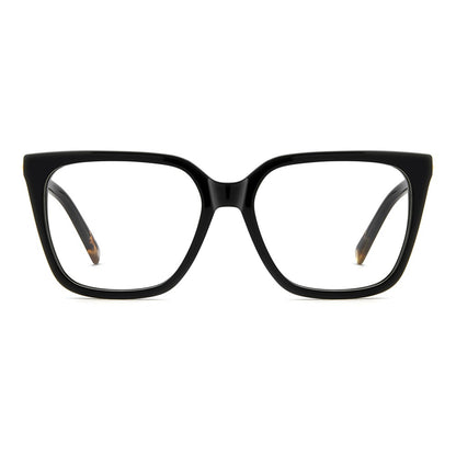 GAFAS DE VISTA MISSONI MIS 0269