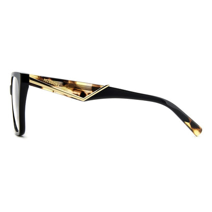 GAFAS DE VISTA MISSONI MIS 0269
