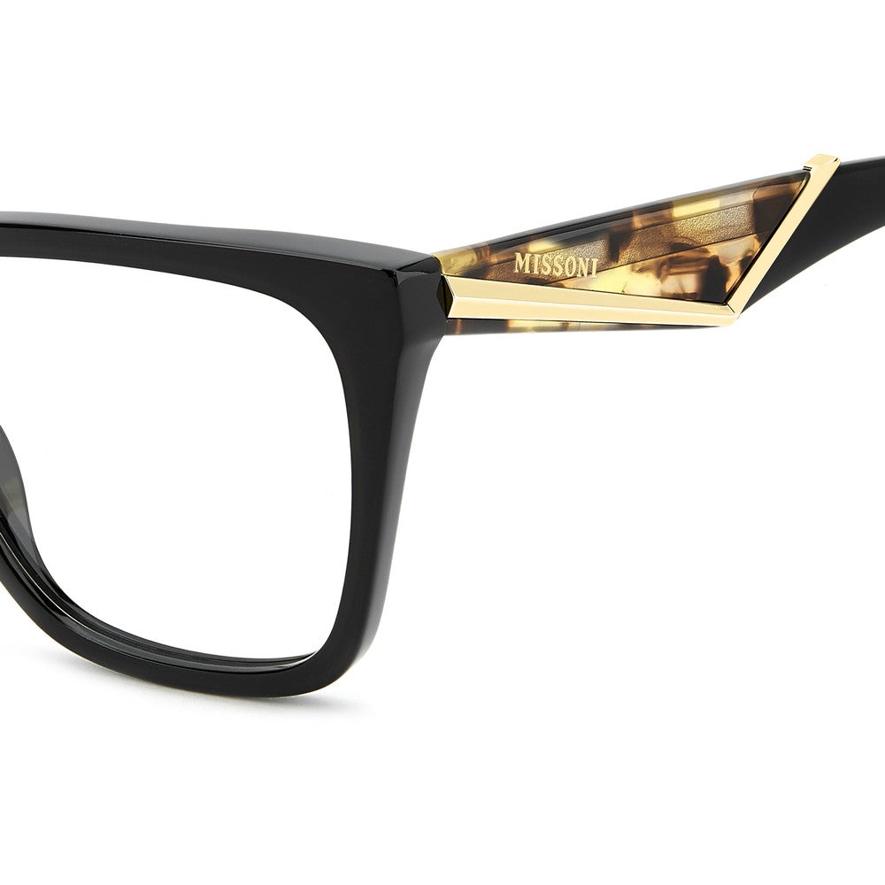 GAFAS DE VISTA MISSONI MIS 0269