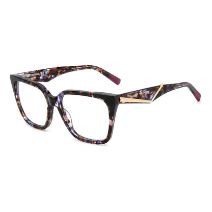 Gafas graduadas Missoni MIS 0269 – verde (9)