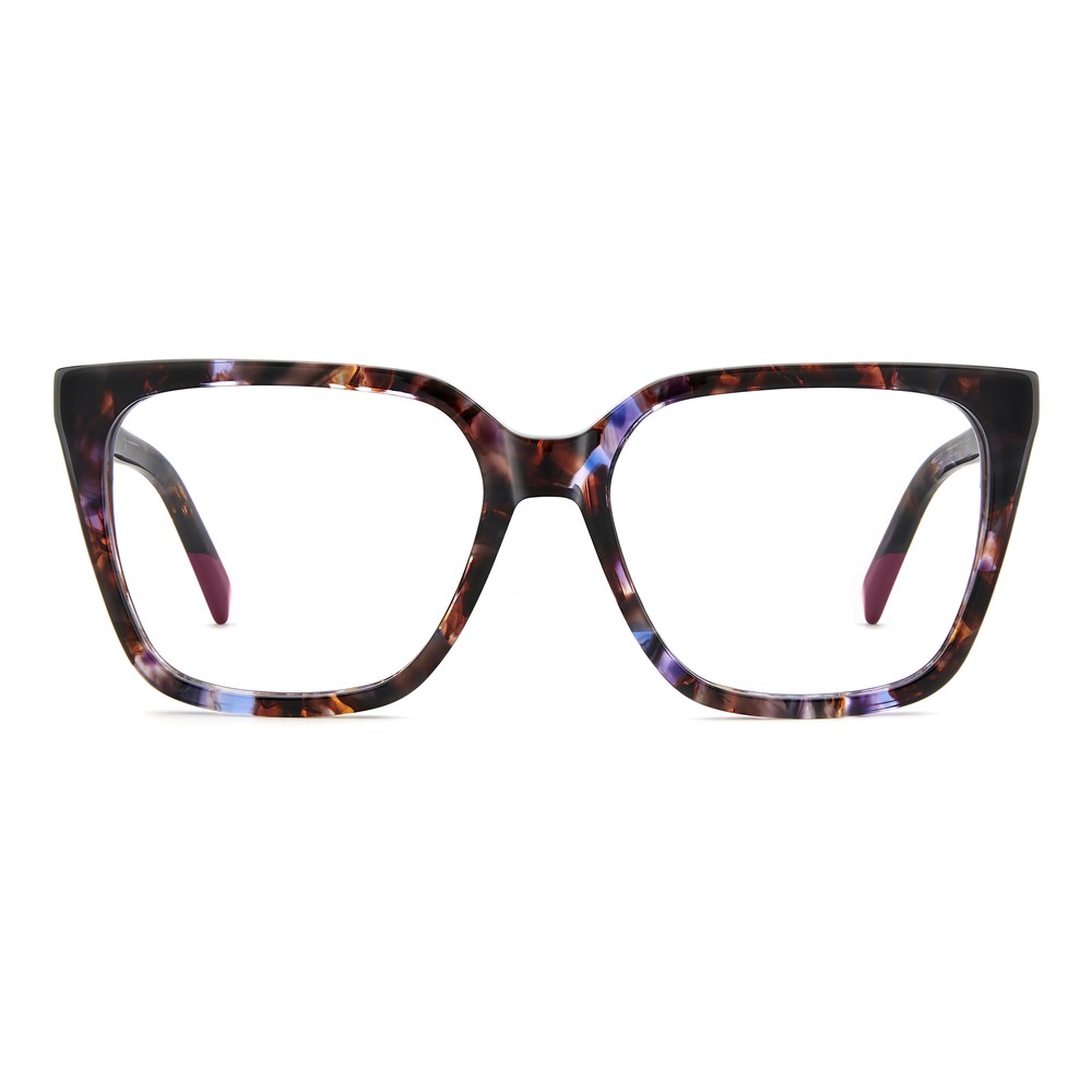 GAFAS DE VISTA MISSONI MIS 0269